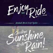 佛山順德顧得策劃設(shè)計(jì)公司 專業(yè)包裝設(shè)計(jì)與畫作發(fā)布的卓越服務(wù)